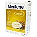 Cereal Instant 8 Cere - Foto miniatura 1