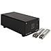 Twin25g Interno Fibra 25000 Mbit /s - Foto miniatura 1