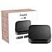 Hub M3 Zigbee | Attacco PoE | Wi-Fi Dual Band - Foto miniatura 1