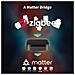 Hub M3 Zigbee | Attacco PoE | Wi-Fi Dual Band - Foto miniatura 2