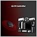 Hub M3 Zigbee | Attacco PoE | Wi-Fi Dual Band - Foto miniatura 3