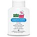 Sebamed Champãº Anticaspa Grasa 200ml - Foto miniatura 1