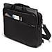 D32094-RPET borsa per laptop 40,6 cm (16") Valigetta ventiquattrore Nero - Foto miniatura 3
