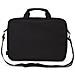D32094-RPET borsa per laptop 40,6 cm (16") Valigetta ventiquattrore Nero - Foto miniatura 2