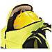 Hi-Vis zaino Giallo Polietilene tereftalato (PET), Poliuretano termoplastico (TPU) - Foto miniatura 6