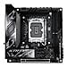 Scheda Madre ROG STRIX Z890-I GAMING WIFI Socket LGA 1851 Chipset Z890 Mini ITX - Foto miniatura 12