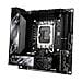 Scheda Madre ROG STRIX Z890-I GAMING WIFI Socket LGA 1851 Chipset Z890 Mini ITX - Foto miniatura 4