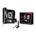 Scheda Madre ROG STRIX Z890-I GAMING WIFI Socket LGA 1851 Chipset Z890 Mini ITX - Foto miniatura 1
