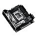 Scheda Madre ROG STRIX Z890-I GAMING WIFI Socket LGA 1851 Chipset Z890 Mini ITX - Foto miniatura 6