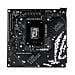 Scheda Madre ROG STRIX Z890-I GAMING WIFI Socket LGA 1851 Chipset Z890 Mini ITX - Foto miniatura 3