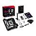 Scheda Madre ROG STRIX Z890-I GAMING WIFI Socket LGA 1851 Chipset Z890 Mini ITX - Foto miniatura 11