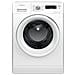 Lavatrice Standard FFSPL9269WFR 6° Senso 9 Kg Classe A Centrifuga 1200 giri - Foto miniatura 1