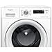 Lavatrice Standard FFSPL9269WFR 6° Senso 9 Kg Classe A Centrifuga 1200 giri - Foto miniatura 3