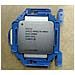 Intel Xeon E5-2660 V3 Processore 1.8 GHz 30 MB Cache - Foto miniatura 1