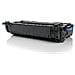 Cartuccia Toner Nero Generica Cf325x - Richiede 25x - Foto miniatura 1
