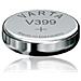 00399101111 Batteria monouso Ossido d'argento (S) - Foto miniatura 1