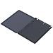 -300110 custodia per tablet 27,9 cm (11") Custodia a libro Blu - Foto miniatura 7