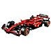Monoposto F1 Ferrari Sf-24 Lego 42207 Technic - Foto miniatura 1