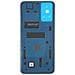 Copertura Batteria Originale Redmi Note 12s Pack, Nero - Foto miniatura 4