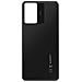 Copertura Batteria Originale Redmi Note 12s Pack, Nero - Foto miniatura 1