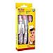 Mam Biberon Easy Start 320Ml Neutro - Foto miniatura 1