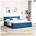 3312078 letto - Foto miniatura 3