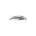 49134000010201 cavatappo Coltello da sommelier Acciaio inox - Foto miniatura 3