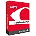 Abbyy | Finereader Pdf For Mac | Eu | 1 Utente | 1 Anno | 1 Utente | 1 Anno | Con Pdf Editor | Mac | Attivazione E-mail - Foto miniatura 1