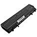 Batteria Li-ion 5200mah Per Pc Portatile Compatibile Dell Latitude E5540 11.1v - Foto miniatura 1