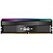 XPOWER Zenith RGB memoria 8 GB 1 x 8 GB DDR4 3200 MHz - Foto miniatura 2
