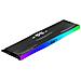 XPOWER Zenith RGB memoria 8 GB 1 x 8 GB DDR4 3200 MHz - Foto miniatura 4