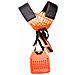 Bretella Professionale Per Decespugliatore Doppie Spalline Imbottite - Foto miniatura 1