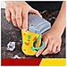 Apribottiglie E Lattine Multifunzione Portatile - Design Facile E Compatto Grey - Foto miniatura 4
