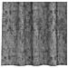 Tenda con tende 2 pcs Grigio 245 x 140 cm Velluto - Foto miniatura 6