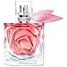 , La Vie Est Belle Rose Extraordinaire, Eau De Parfum, Per Le Donne, 50 Ml - Foto miniatura 1