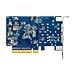 Scheda di Rete Dual-Port 10GbE SFP+ PCI Express Fibra Interna - Foto miniatura 2