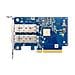 Scheda di Rete Dual-Port 10GbE SFP+ PCI Express Fibra Interna - Foto miniatura 6