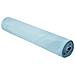 Asciugamani Sportivi 2 pcs Blu 200 x 100 cm - Foto miniatura 2