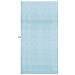 Asciugamani Sportivi 2 pcs Blu 200 x 100 cm - Foto miniatura 4