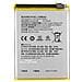 Oem Batteria Testata Ricambio Pari Originale Blp885 Per Oppo A76 - A96 4g - Foto miniatura 1