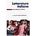A. Battistini - Letteratura italiana. Vol. 1: Dalle origini al Seicento - Foto miniatura 1
