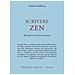 Natalie Goldberg - Scrivere zen. Manuale di scrittura creativa - Foto miniatura 1