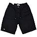 Bermuda Corti Da Uomo Easy Sprb-ht2021 - Foto miniatura 1