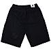 Bermuda Corti Da Uomo Easy Sprb-ht2021 - Foto miniatura 2