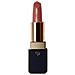 ,, Rossetto Cremoso, 14, 4 G - Foto miniatura 1