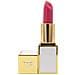 ,, Trasparente, Rossetto Cremoso, 33, Jessica, 2 G - Foto miniatura 1