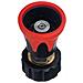 Lancia Mini M22 Con Ugello A Ventaglio 40° Rossa - Compatibile Con Idropulitrici Kärcher Hd /hds | Pressione Max 4000 Psi | Pulizia Efficace - Foto miniatura 7