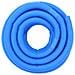 Tubo per pompa Intex /Bestway per piscina, diametro 38 mm, aspirapolvere, 1,04 m blu - Foto miniatura 4