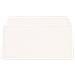 Cuscino per Gambe Bianco 63 x 52 x 19,5 cm Schiuma PU - Foto miniatura 4