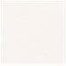 Cuscino per Gambe Bianco 63 x 52 x 19,5 cm Schiuma PU - Foto miniatura 8